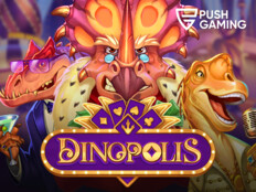 Casino on net bonus7